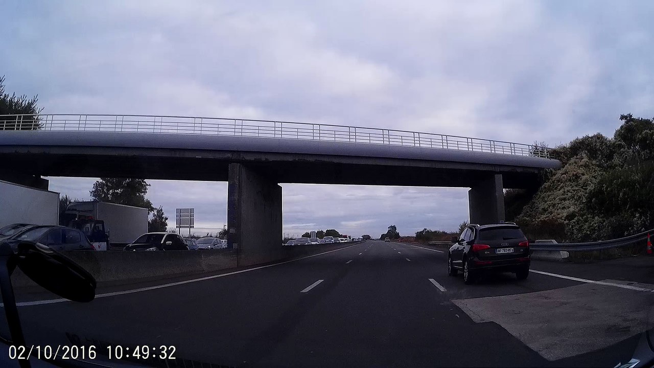 dashcam A10_2