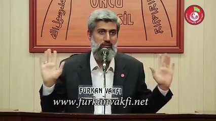 DOMUZ İHRACATI YAPACAKLAR BOL BOL DOMUZ ÇİFTLİKLERİ KURACAK ARTIK KAFİR MÜNAFIK ERDOĞAN VE KAFİR MÜNAFIK AHMET DAVUTOĞLU