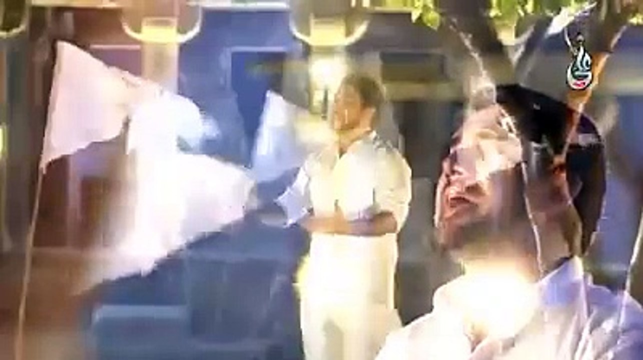 Farhan Aliwaris Nohay 2017   Abbas (a.s) Tumhe Baali Sakina (s.a) Ki Kasam Hai