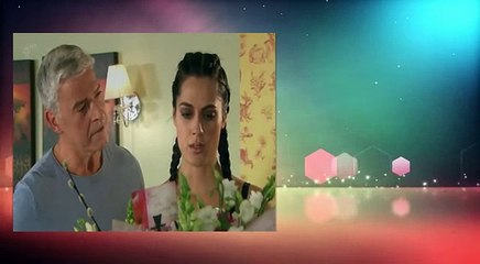 Hollyoaks 8-2-16 - Hollyoaks 2nd August 2016