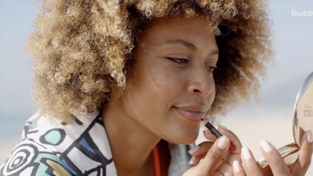 The One Thing you Probably Never Noticed about Your Beauty Products