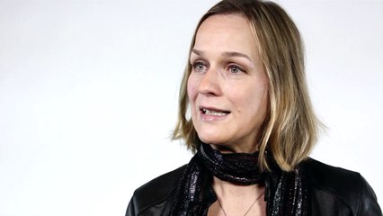 Honesty hour featuring "T Ocean"