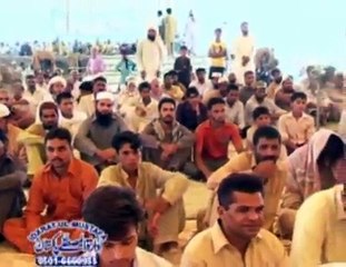 Muhammad Raza SaQib Mustafai