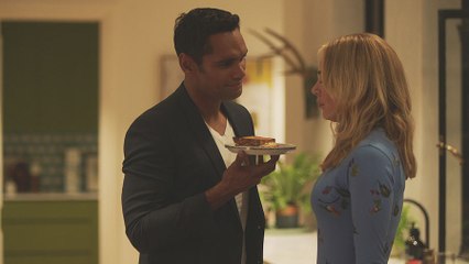 #S03.E01 ⍓ The Wilds Season 3 Episode 1: | Full Episodes | Promo (HD)