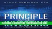 [PDF] Principle Based Investing: A Sensible Guide to Investment Success Popular Online