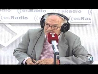 Las mejores obras de Truman Capote - 04/10/16