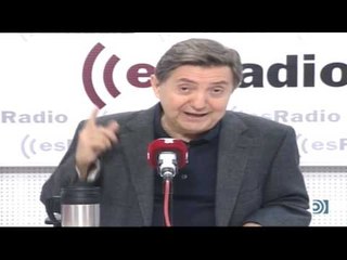Federico a las 8: Reacciones al 'No' de Colombia a las FARC - 04/10/16