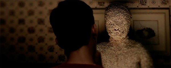 CHANNEL ZERO - Trailer 3 - Temporada 1