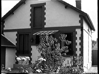 MOUY 1989