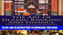 [PDF] The Art of Islamic Banking and Finance: Tools and Techniques for Community-Based Banking