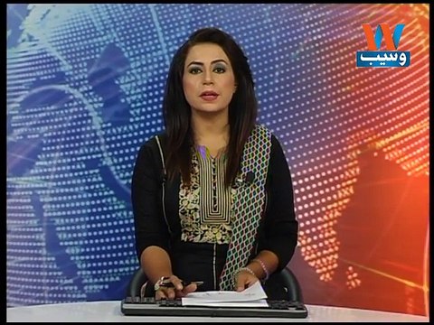 Strict curfew continues to persist in held Kashmir on 88th day