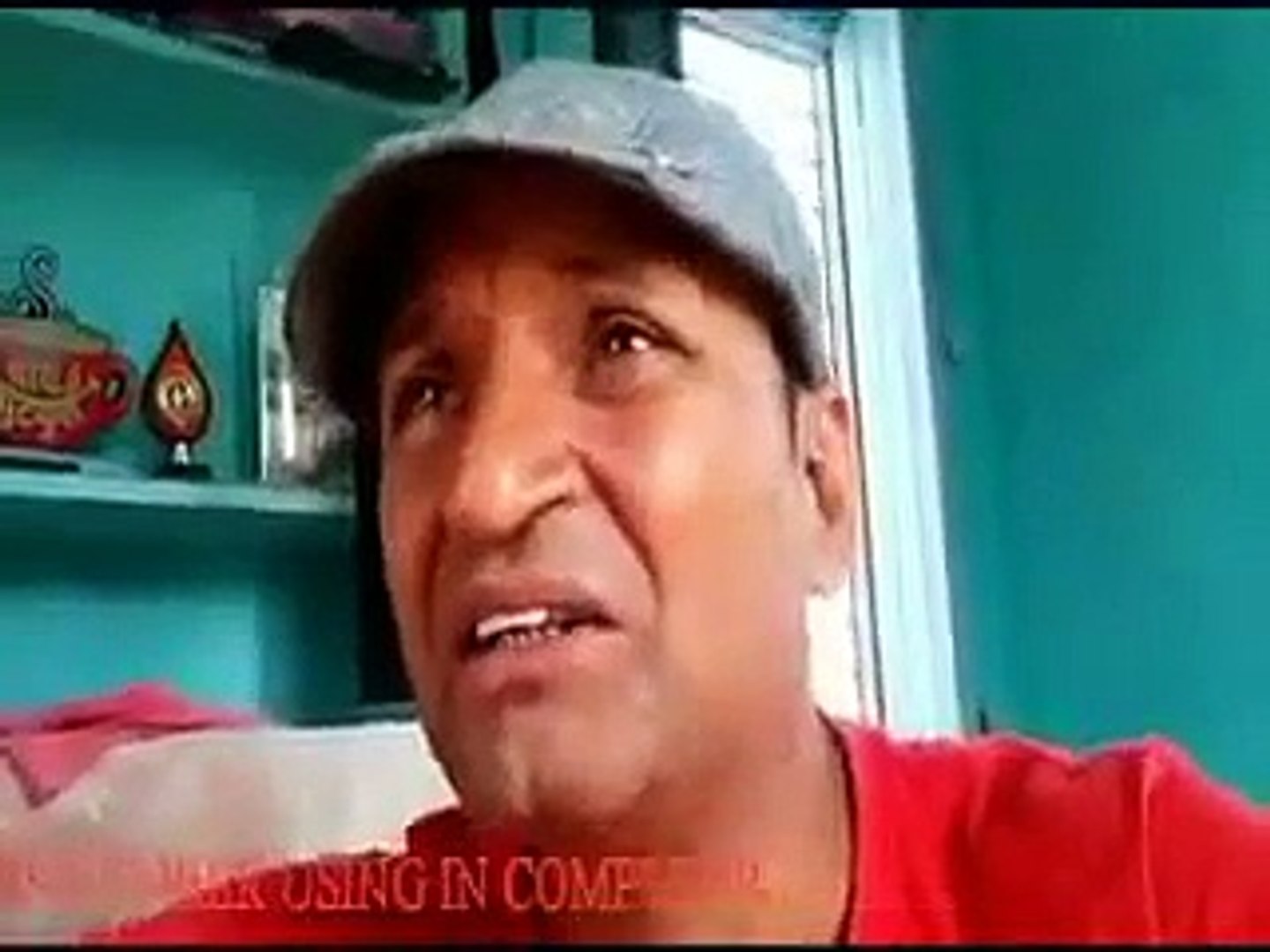 Comedy