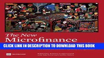 [PDF] The New Microfinance Handbook: A Financial Market System Perspective Popular Online