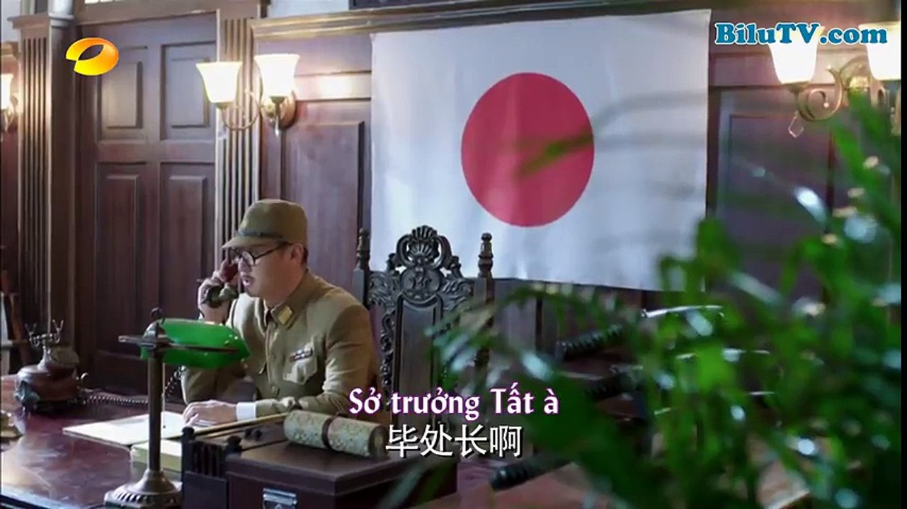 麻雀 第45集 完整版 [HD] 2016 Full