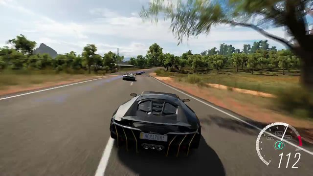 Xbox One : Nouvelle animation Succès rares