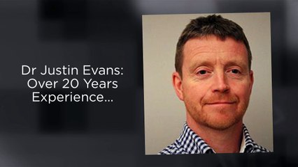 Outstanding South Wales Orthodontist Work