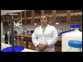 Publicus per ligjin e importit te plehrave