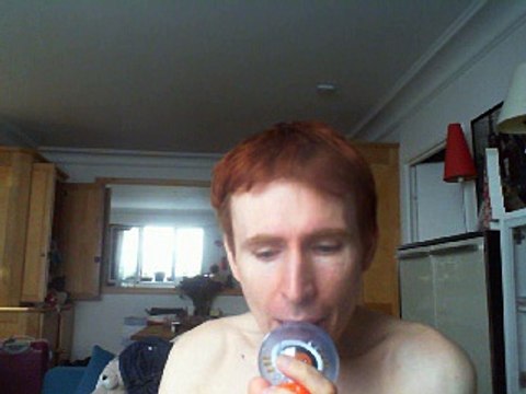 Wiwi égratigne that's how you know de Nico & Vinz, Bebe Rexha & Kid Ink