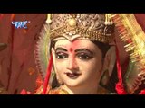 ऐ सईया बोला ना | Mai Maati Ke Muratiya Bujhat Naikhe | Satyam Singh | Bhojpuri Devi Geet