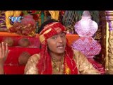 आया तेरे दर पे दीवाना | Aaya Tere Dar Pe Diwana | Jai Ho Maa | Karan Singh | Bhojpuri Devi Geet 2016