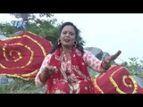 क के बघवा सवार हो | Maiya Ke Doli | Shilpi Raj | Manish Singh | Bhojpuri Devi Geet 2016