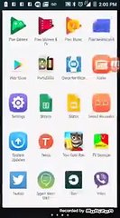 Comment se débarrasser du dangereux virus qui circule sur Facebook Messenger