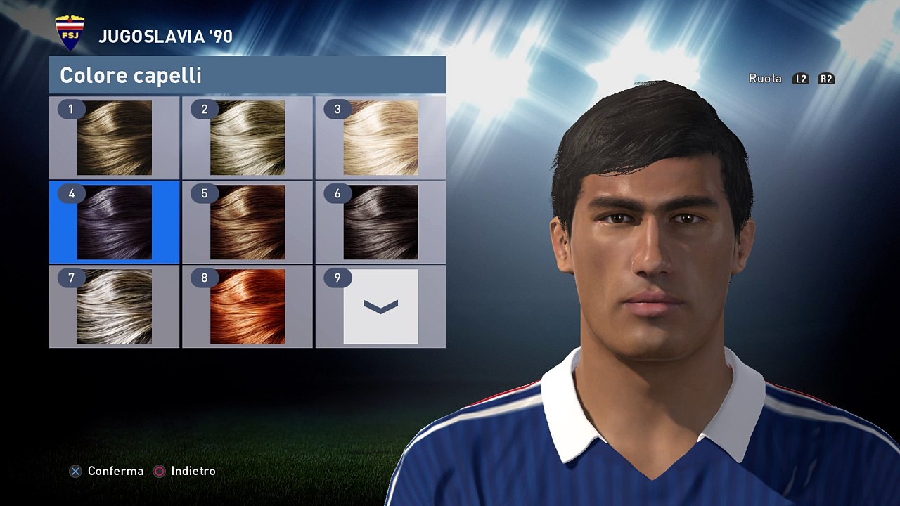 Pro Evolution Soccer 2016_20161004130438