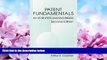 complete  Patent Fundamentals for Scientists and Engineers, Second Edition