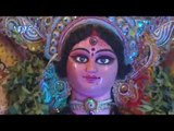 जे से जग जननी | Selfie Le Le Maiya Ke Sang | Manish Upadhyay | Bhojpuri Devi Geet