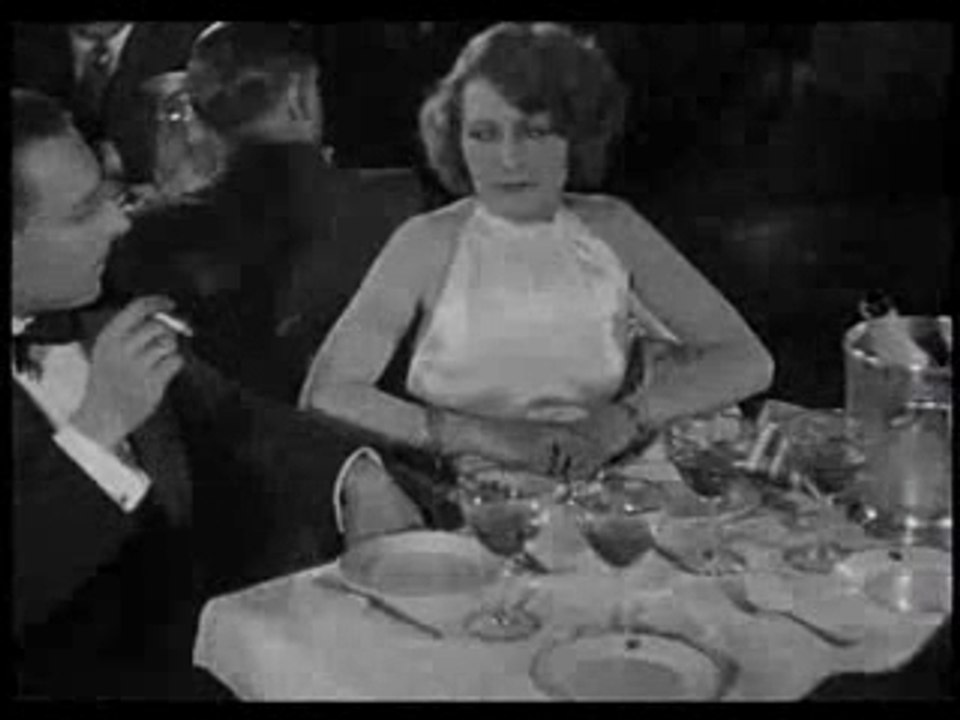 1931 pour un soir
