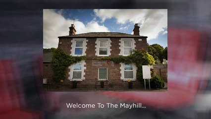 Find Local Abergavenny Dentist