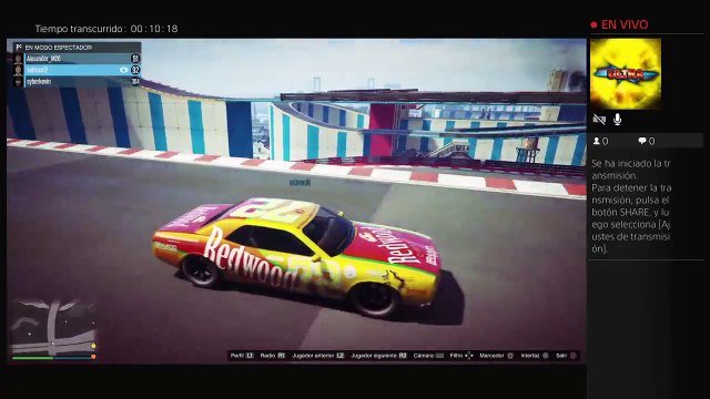 Carreras acrobaticas3 con mi hamijo setruco12 (24)