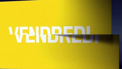 39-45 : les grandes offensives SAS vs Rommel