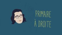 Primaire à droite - Les éditos du Bondy Blog