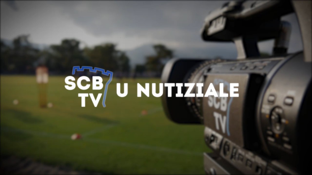 U nutiziale - 04/10/16
