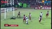 Highlight PSM Makassar vs Persipura Jayapura - Torabika Soccer Championships 2016
