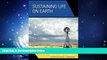 read here  Sustaining Life on Earth: Environmental and Human Health through Global Governance