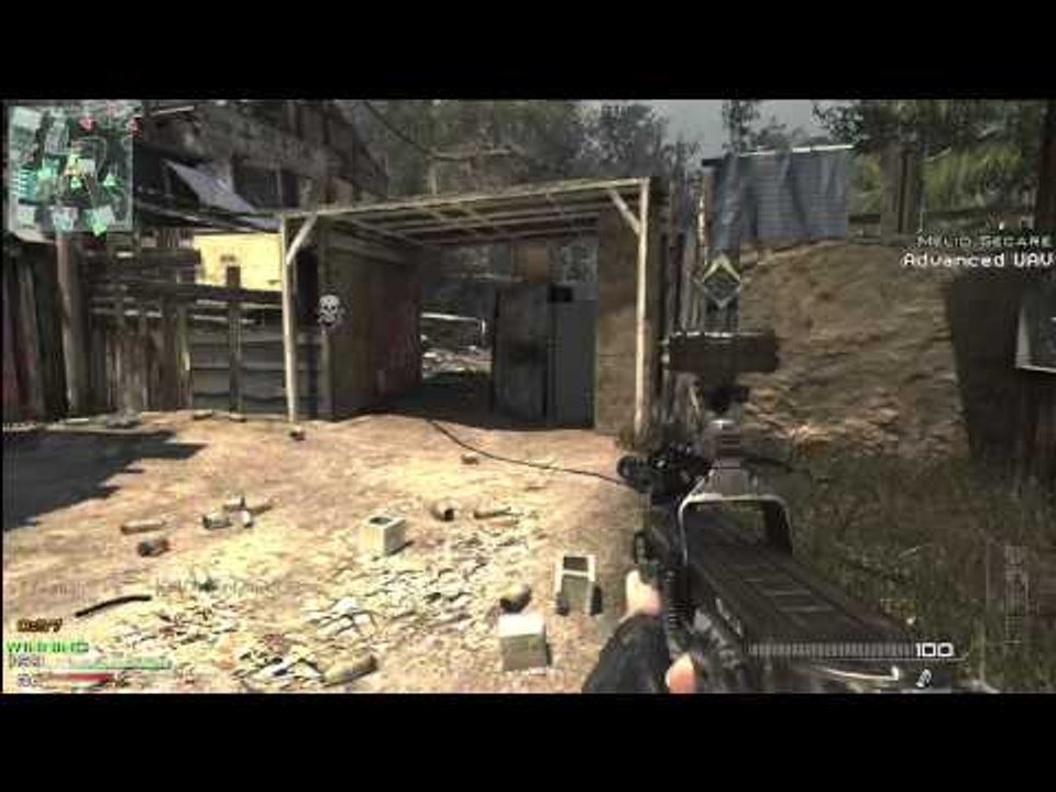 From FB to YouTube (Gaming Channel)