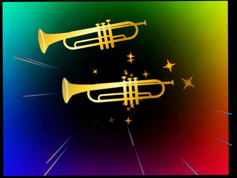 Auprès de ma blonde : Chanson enfantine.