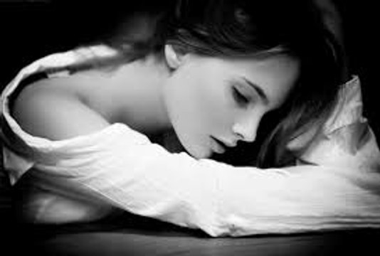 DOES GOD DO MIRACLES HERE'S MANY AMAZING & POWERFUL MIRACLES IN 4 MINUTES!!! - HD