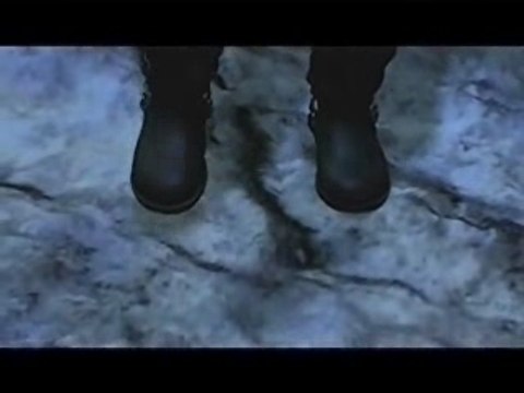 new clip tamer hosni version manga