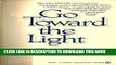 [PDF] Go Toward The Light Popular Collection[PDF] Go Toward The Light Full Collection[PDF] Go