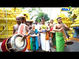 Kakka Kakka - Epi - 25 _ Dt 04-10-16