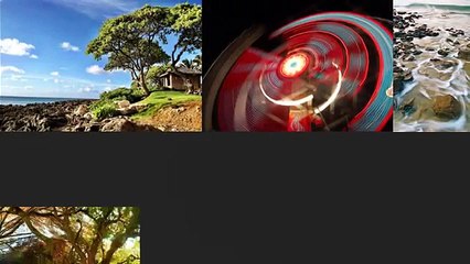 Photography Masterclass Review - Is it worth the money