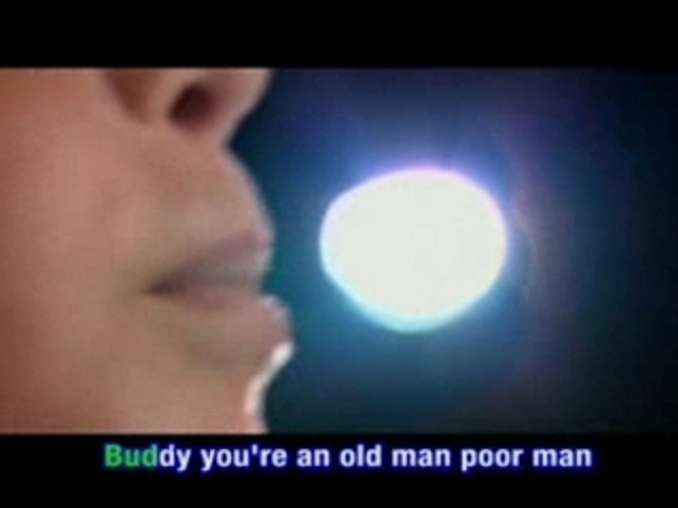 Kids Will Rock You - We will rock you