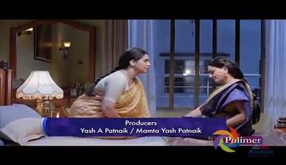 Ini Ellam Vasanthame – Episode -87