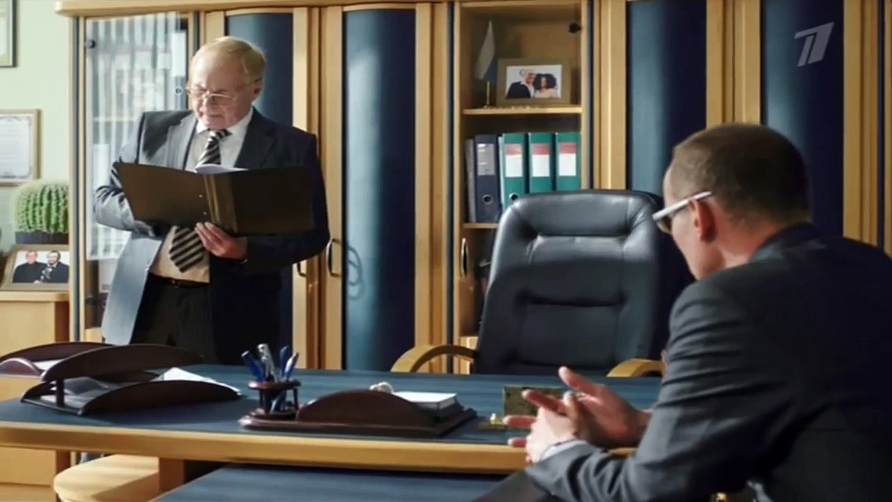 Тонкий лед 12 серия | Сериал Тонкий лед смотреть онлайн 12 серия | Фильм тонкий лед