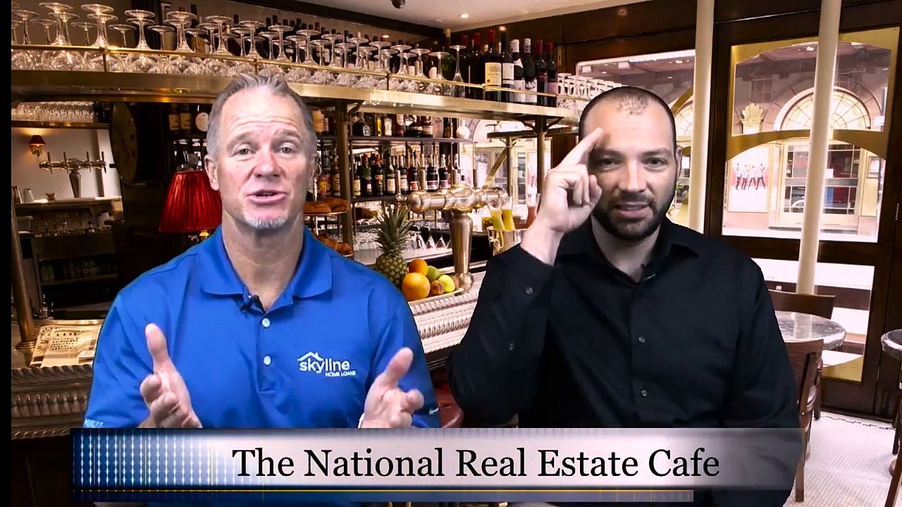 Can You Believe New Construction Home Sales Up 31 3% 2
