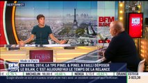 Made in Paris de Pinel&Pinel, société œuvrant dans la malleterie, maroquinerie et menuiserie - 04/10