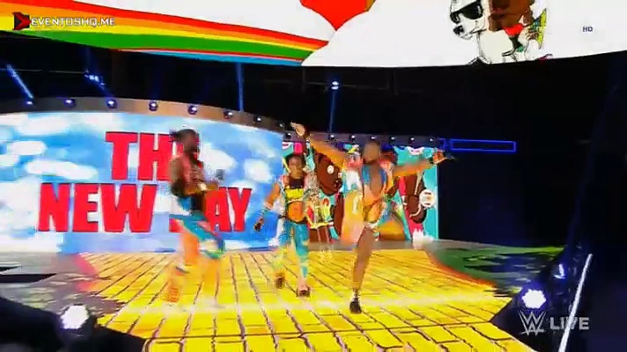WR03d10.HD720P.Pt2.by.XtremeSportsHD.com